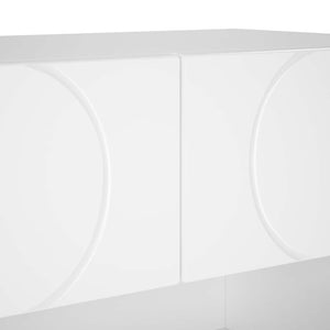 Παπουτσοθήκη 73 x 38 x 87,5 εκ. Επεξεργασμένο ξύλο