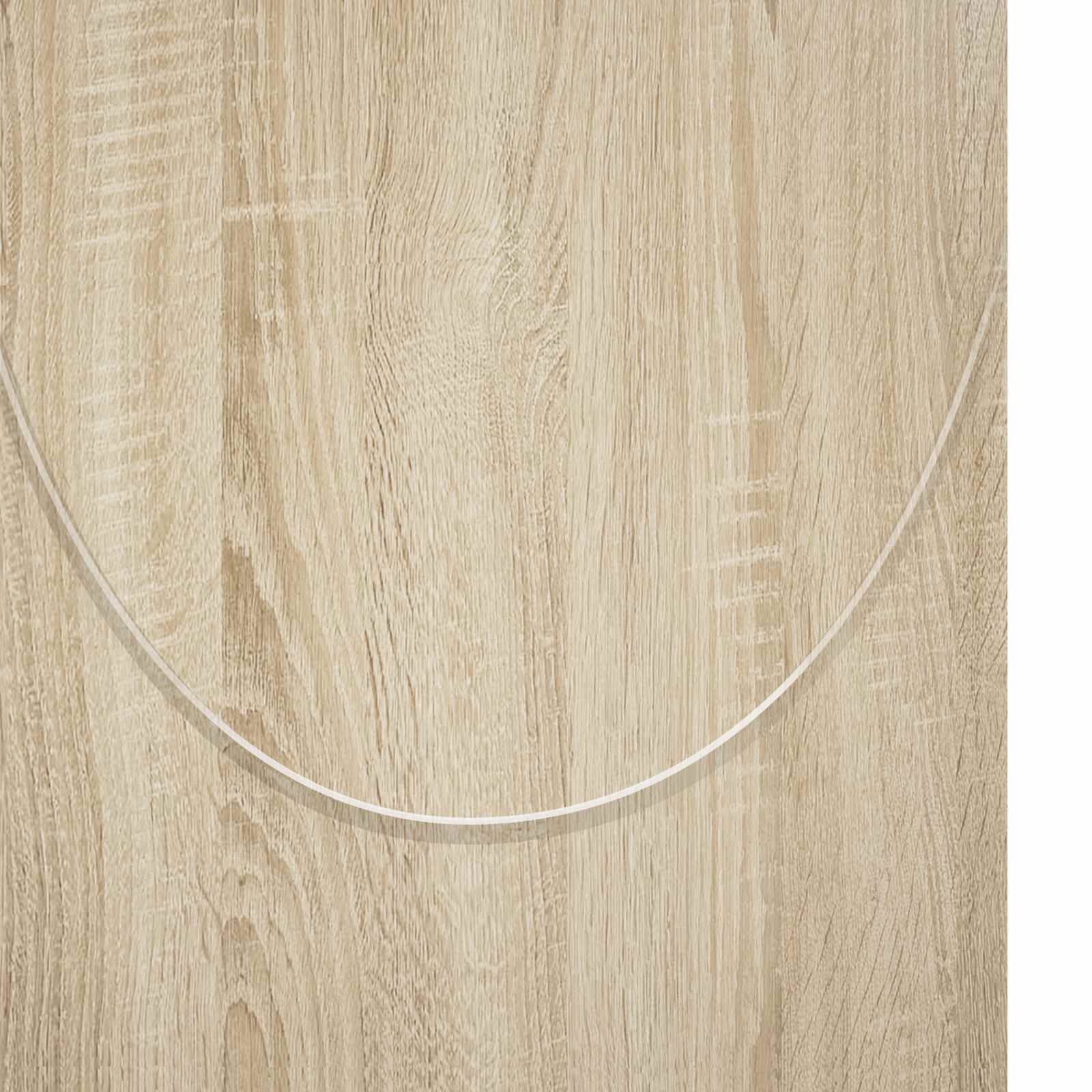 Ντουλάπα Παπουτσιών 48 x 38 x 87,5 εκ. Επεξεργασμένο Ξύλο