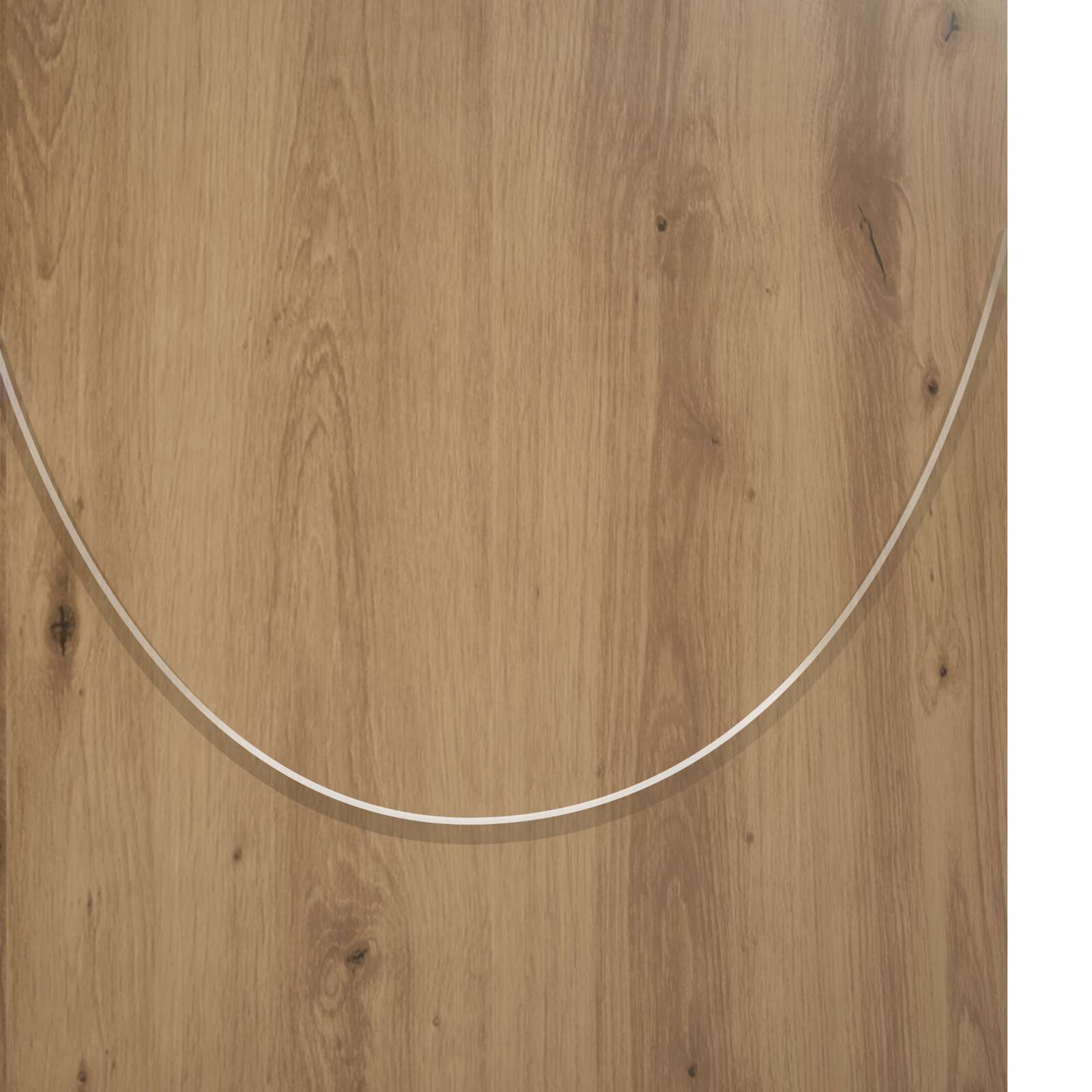 Ντουλάπα Παπουτσιών 48 x 38 x 87,5 εκ. Επεξεργασμένο Ξύλο