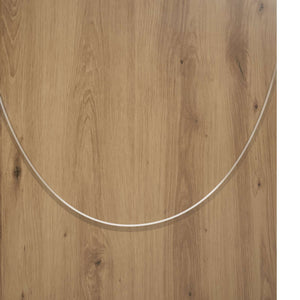 Ντουλάπα Παπουτσιών 48 x 38 x 87,5 εκ. Επεξεργασμένο Ξύλο
