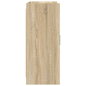 Πλαϊνό γραφείο 98,5 x 33 x 80 εκ PB - Pakobazaar