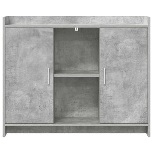 Πλαϊνό γραφείο 98,5 x 33 x 80 εκ PB - Pakobazaar