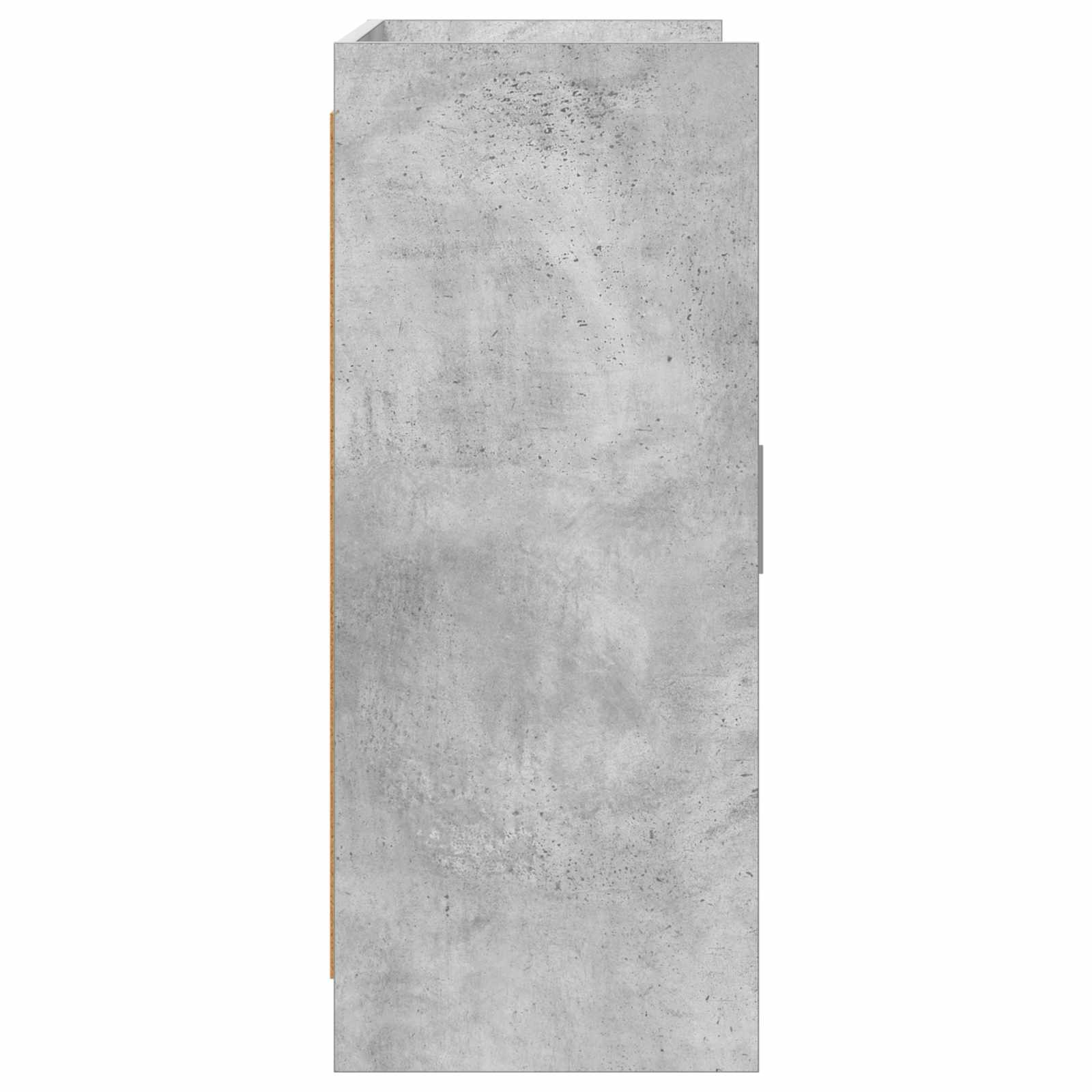 Πλαϊνό γραφείο 98,5 x 33 x 80 εκ PB