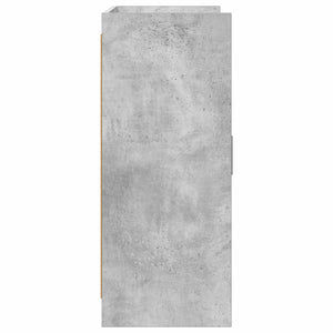 Πλαϊνό γραφείο 98,5 x 33 x 80 εκ PB - Pakobazaar