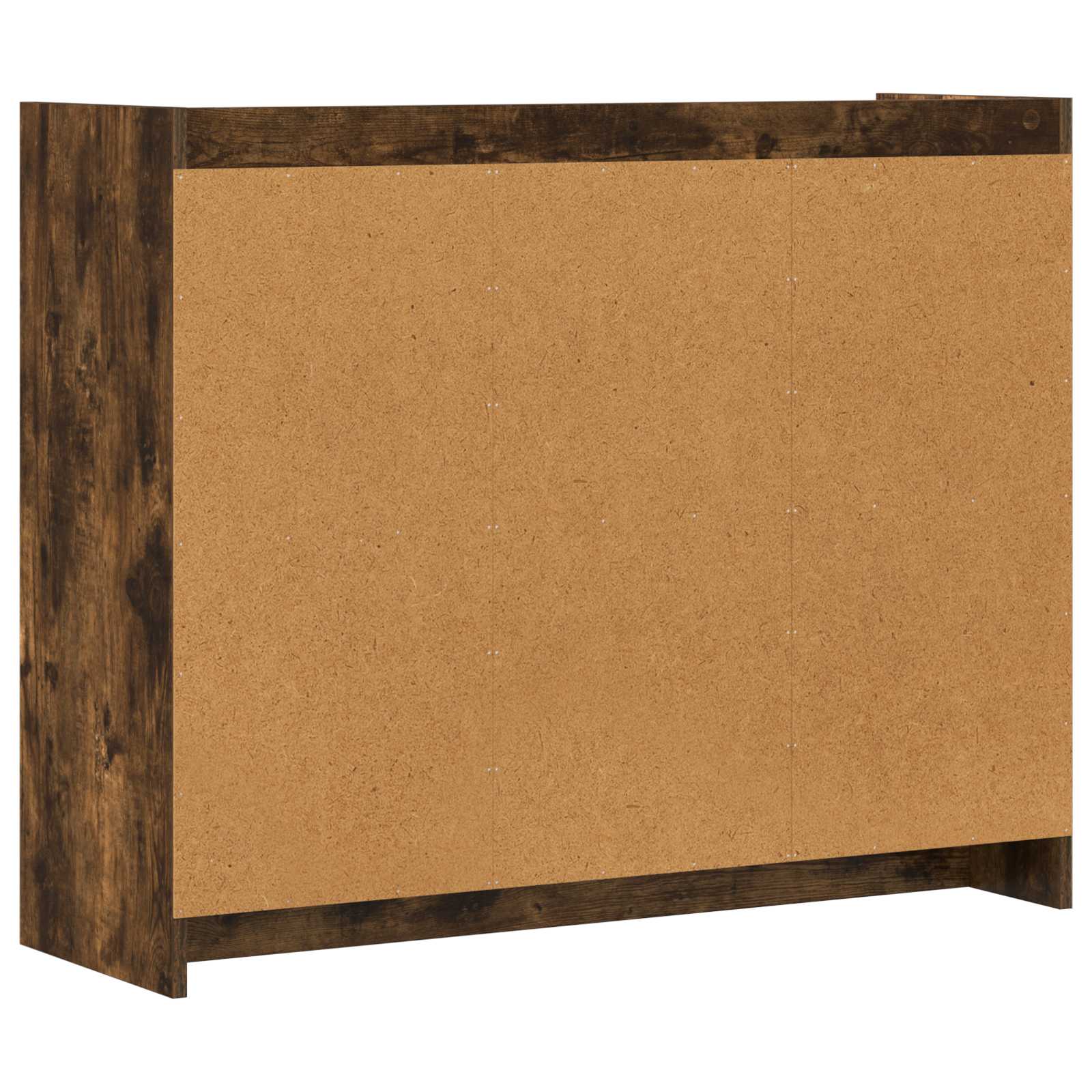 Πλαϊνό γραφείο 98,5 x 33 x 80 εκ PB