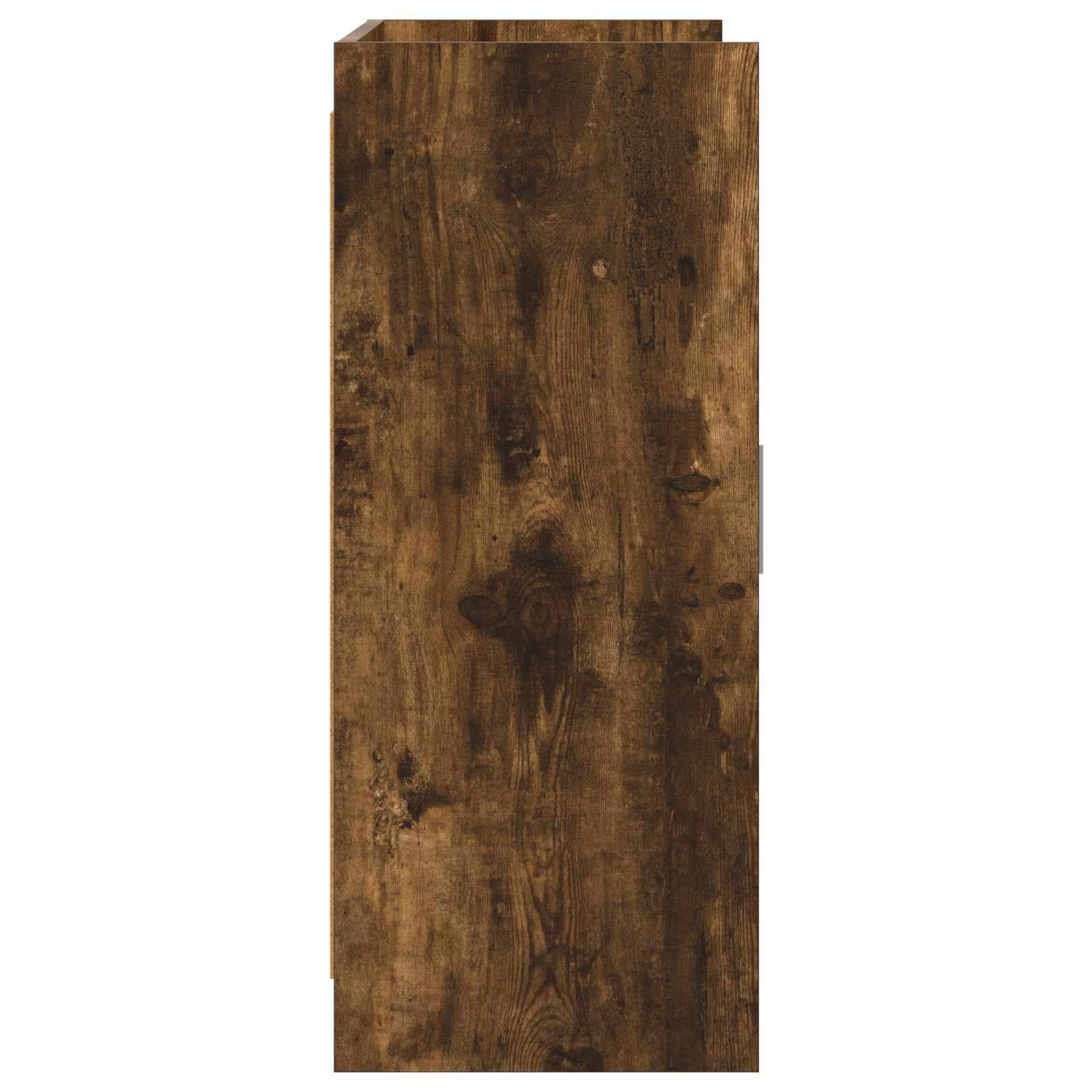 Πλαϊνό γραφείο 98,5 x 33 x 80 εκ PB