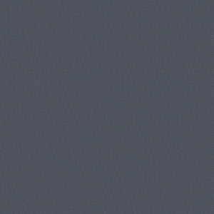 Μονοθέσια Καναπές Κήπου με Μαξιλάρια Φαίνεται σαν Ρατάν PP - Pakobazaar