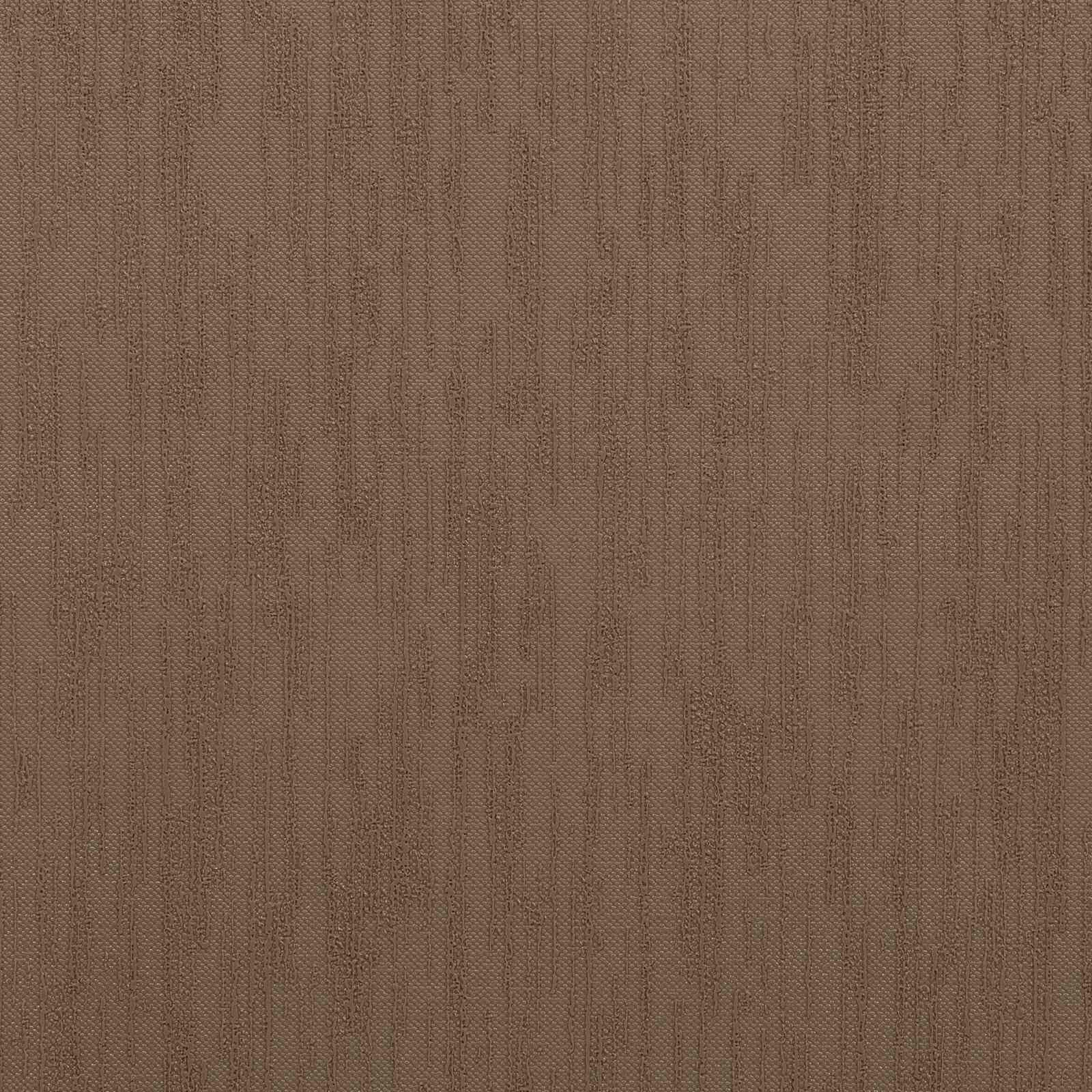 Κηποτινάκι με Τρέλα Καφέ 80 x 36 x 140 εκ PP - Pakobazaar