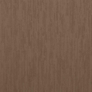 Κηποτινάκι με Τρέλα Καφέ 80 x 36 x 140 εκ PP - Pakobazaar