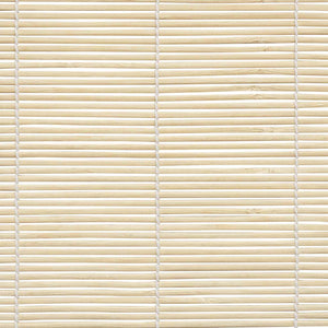 Ρόλερ (στόρι) Φυσικό 160 x 220 cm Μπαμπού - Pakobazaar