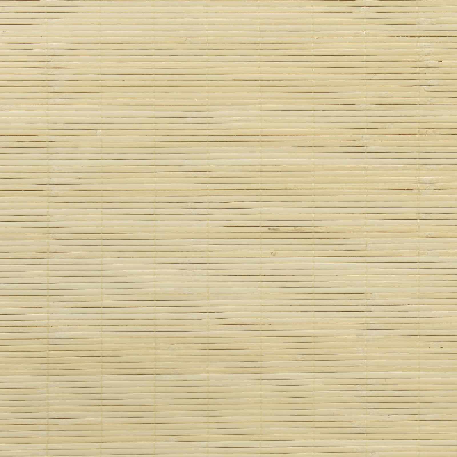 Ρόλερ (στόρι) Φυσικό 40 x 220 cm Μπαμπού