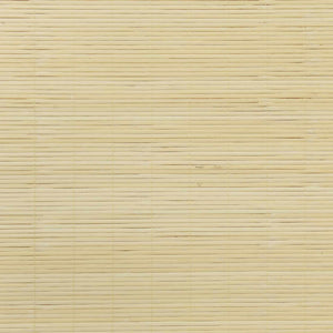 Ρόλερ (στόρι) Φυσικό 160 x 160 cm Μπαμπού - Pakobazaar