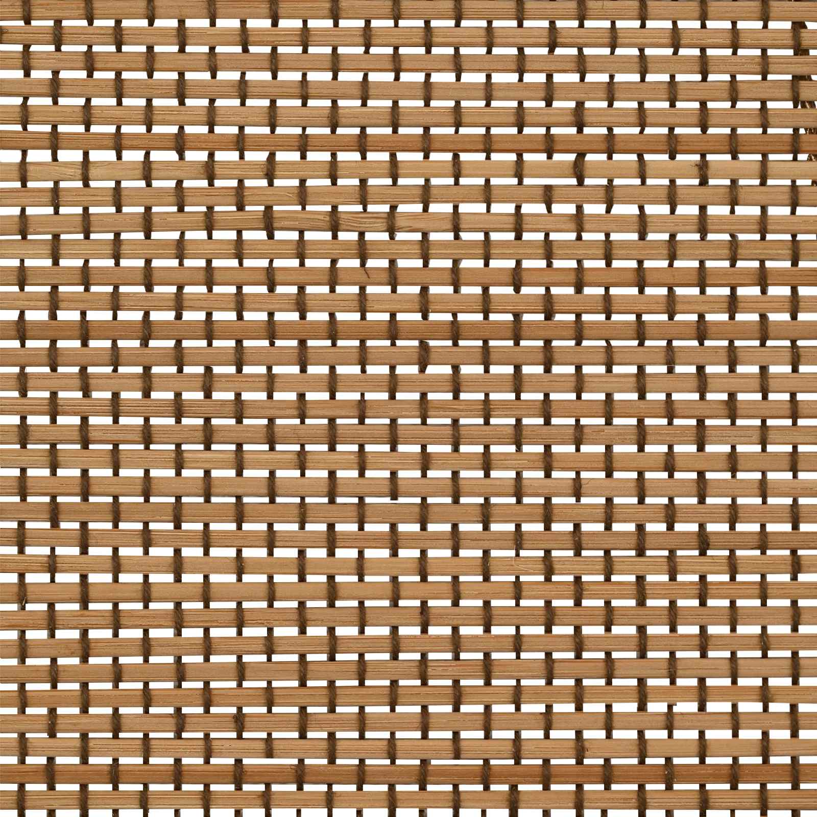 Ρόλερ (στόρι) Καφέ 50 x 160 εκ. Μπαμπού