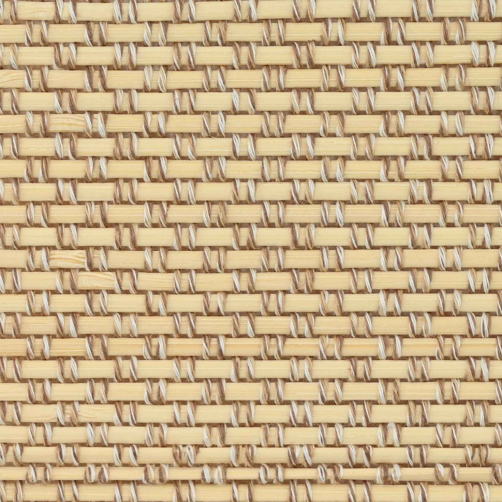 Ρόλερ (στόρι) Φυσικό 110 x 160 cm Μπαμπού - Pakobazaar