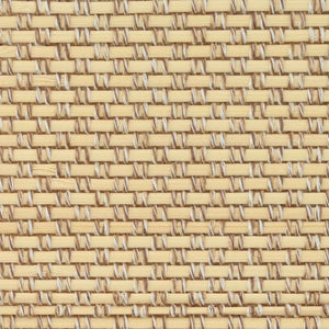Ρόλερ (στόρι) Φυσικό 160 x 220 cm Μπαμπού - Pakobazaar