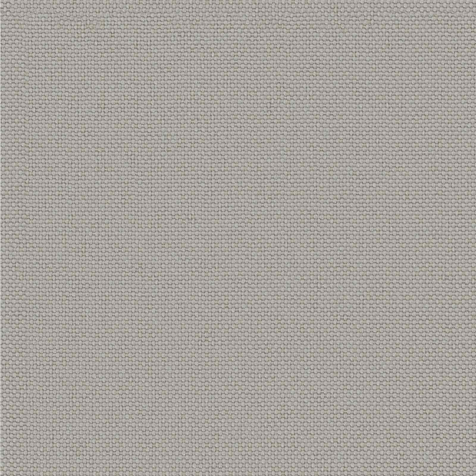 Σέτ φαγητού για κήπο 7 τμχ. Ανοιχτό γκρι PP