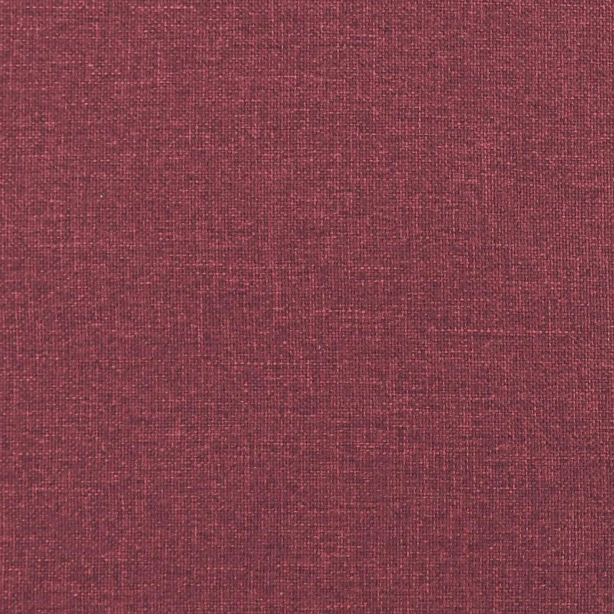 Καναπές Κόκκινο 178 x 90 x 95 εκ Ύφασμα - Pakobazaar