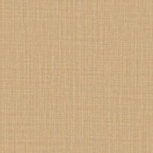 Σετ τραπεζαρίας 3 τμχ. Μπεζ Στερεό Ξύλο Δρυός - Pakobazaar