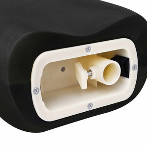 Ρυθμιζόμενο Μανεκέν 120-150 εκ. με Βάση Για άνδρες και γυναίκες