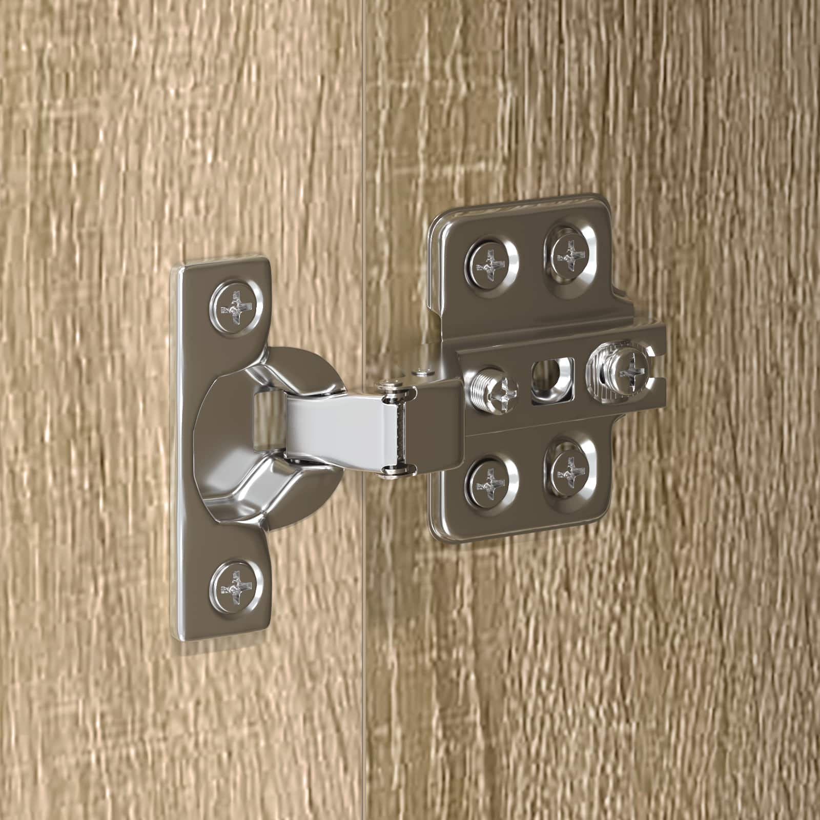 Γραφείο με αποθηκευτικό χώρο Sonoma Δρυς 120 x 50,5 x 75,5 εκ. - Pakobazaar