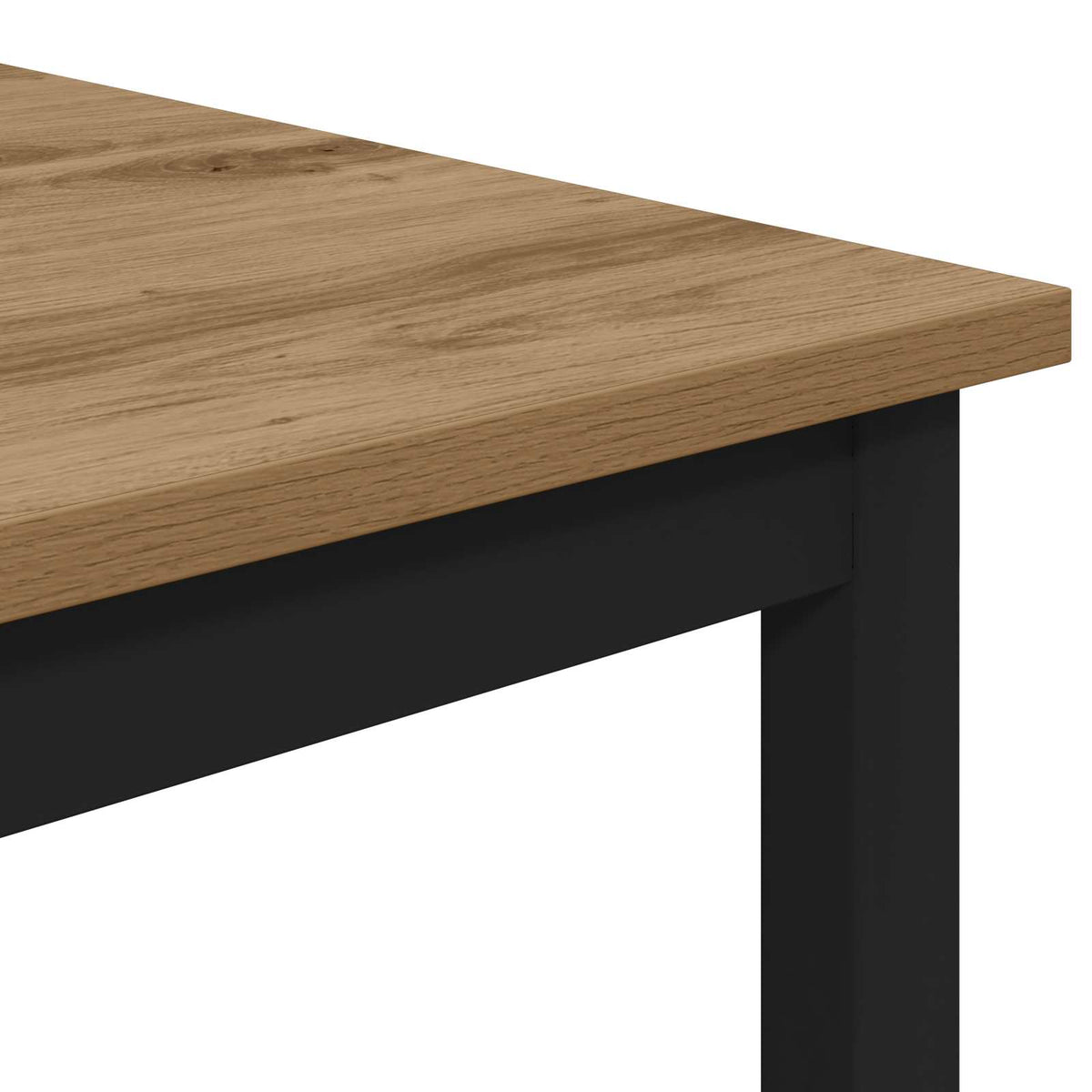 Μπαρ σκαμπό Artisan Δρυς 40 x 32 x 64 εκ Επεξεργασμένο Ξύλο - Pakobazaar