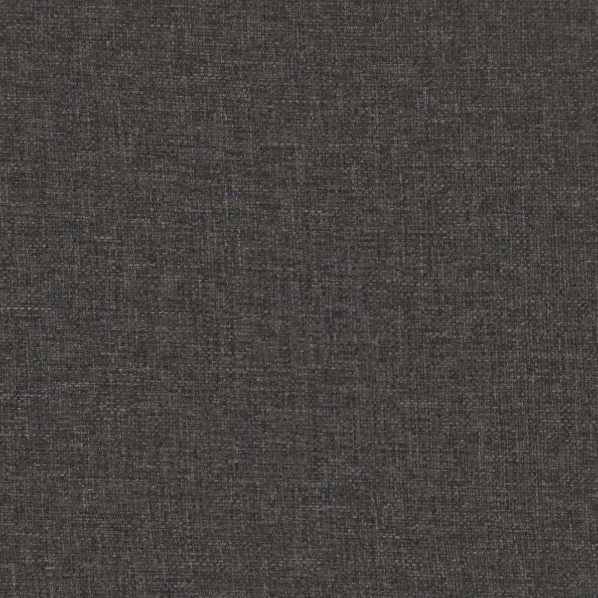 Μπαρ σκαμπό 2 τμχ. Σκούρο Γκρι 40 x 32 x 64 εκ - Pakobazaar
