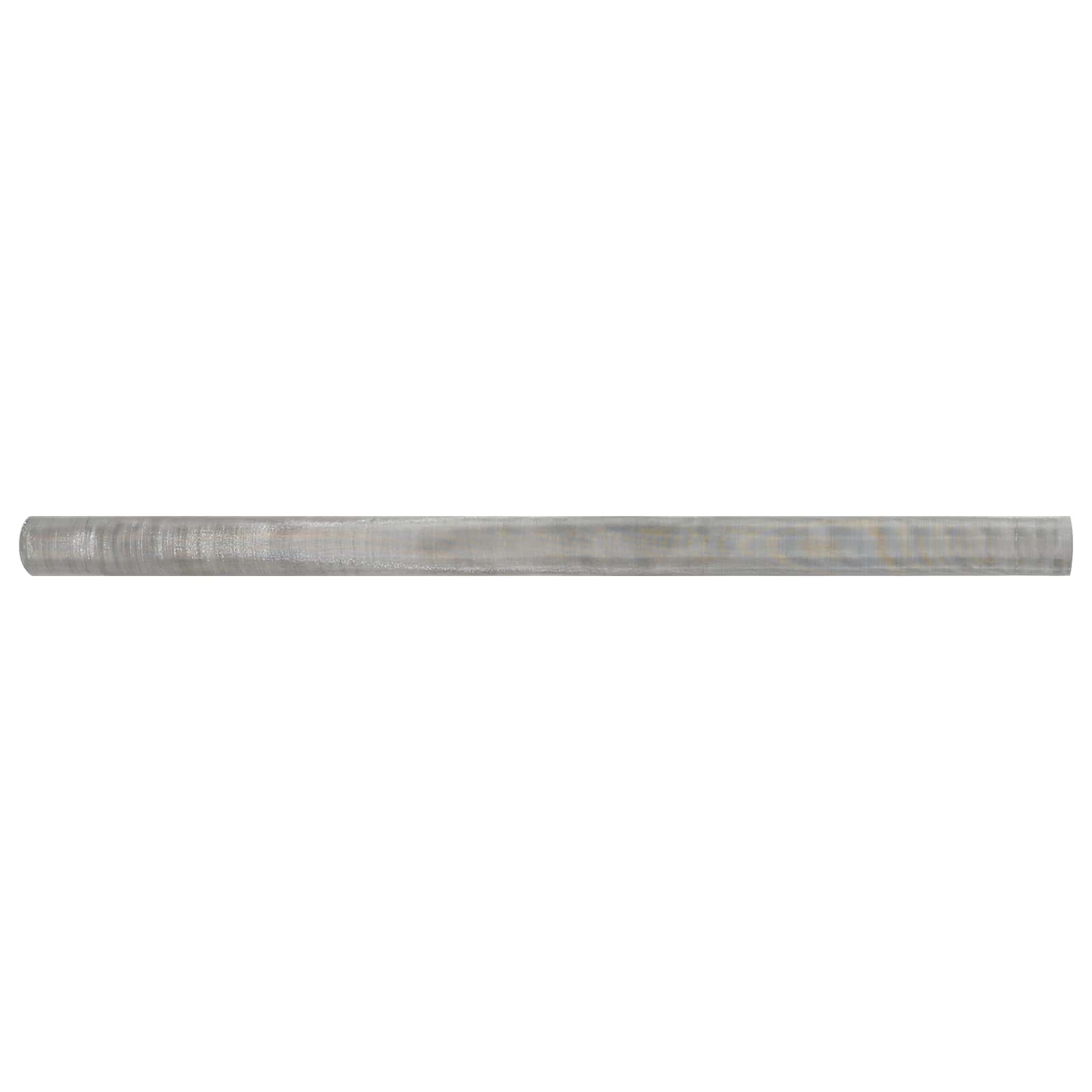 Πλέγμα Οθόνης 100 x 2000 cm 60 Mesh Ανοξείδωτο Ατσάλι 201 Ασημί