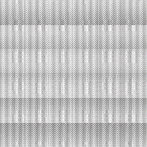Πλέγμα Οθόνης 20 x 500 εκ 120 Mesh Ανοξείδωτο Ατσάλι 201 Ασημί - Pakobazaar