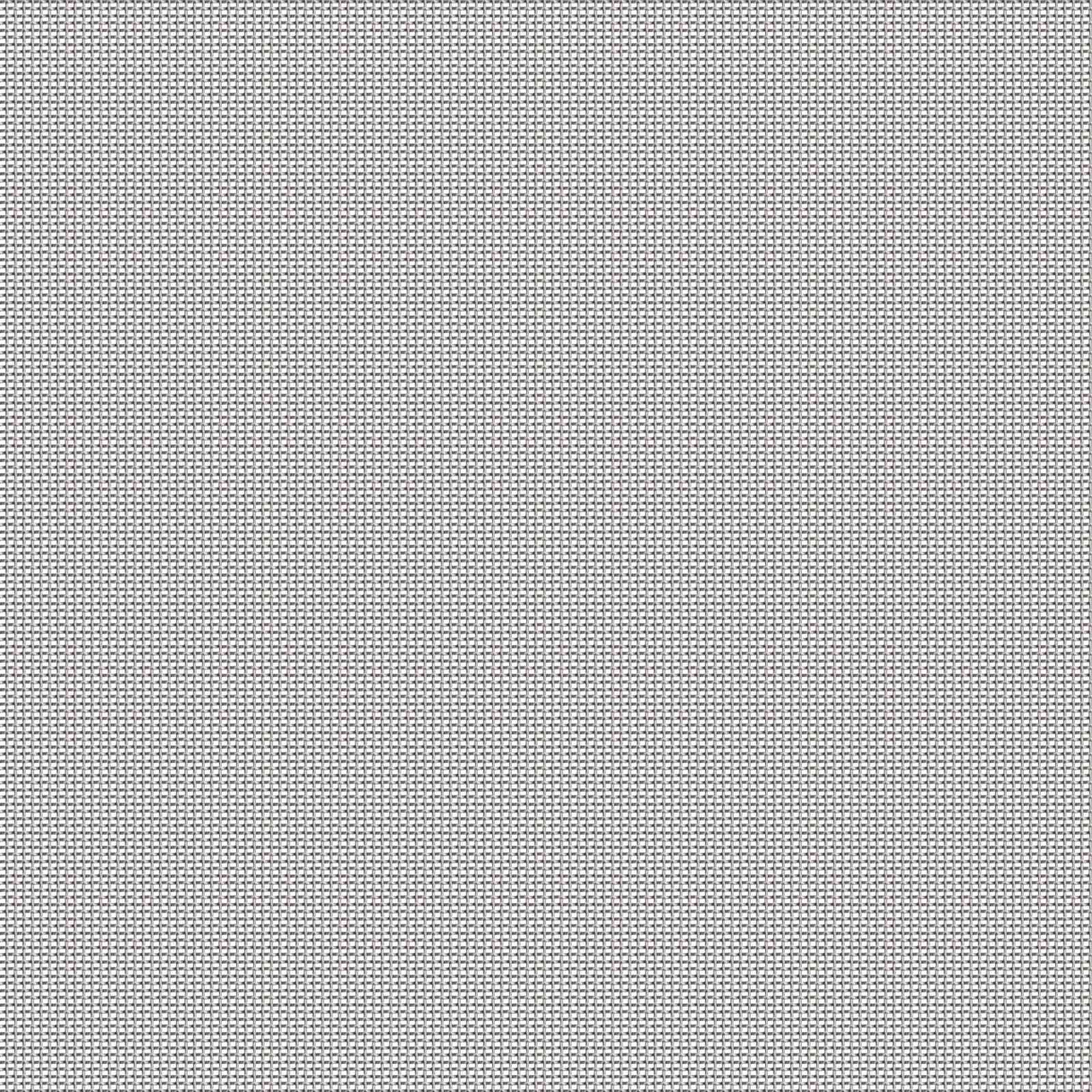 Πλέγμα Οθόνης 40 x 1000 εκ 120 Mesh Ανοξείδωτο Ατσάλι 201 Ασημί