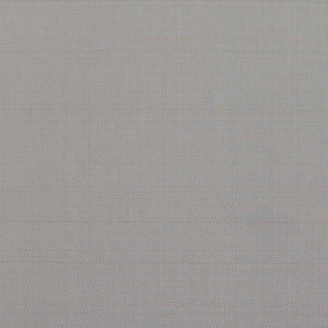 Πλέγμα Οθόνης 60 x 2000 cm 120 Mesh Ανοξείδωτο Ατσάλι 201 Ασημί - Pakobazaar