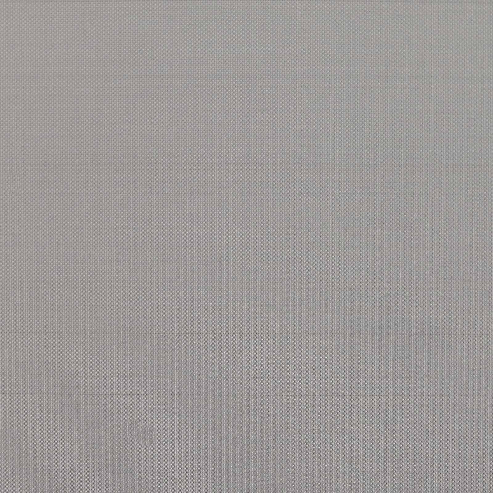 Πλέγμα Οθόνης 100 x 1000 cm 120 Mesh Ανοξείδωτο Ατσάλι 201