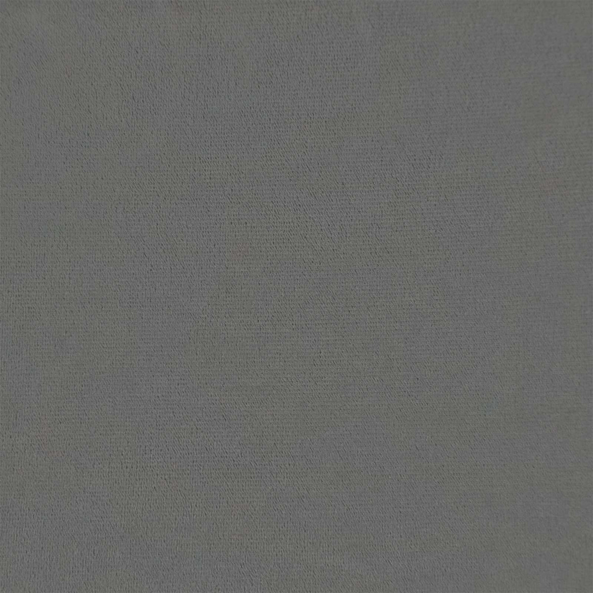 Σετ Καναπέ 2 pcs Σκούρο Γκρι Βελούδο