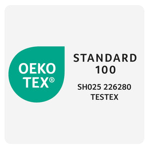 Σετ Παπλωμάτων 2 τμχ. 200 x 200 cm Όλες οι εποχές Ίνα Καπόκ - Pakobazaar