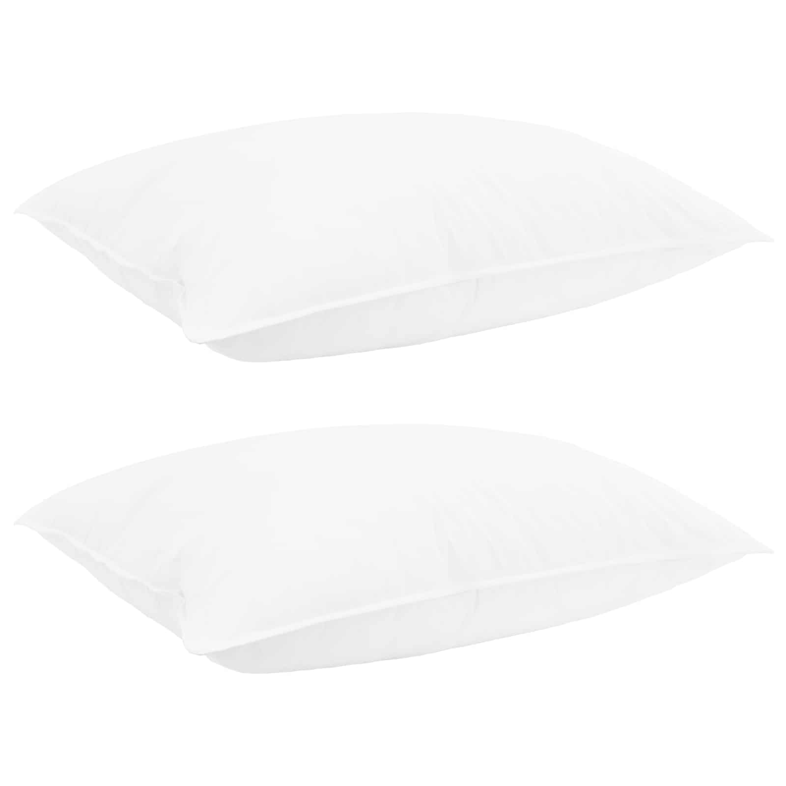 Σετ Παπλώματος Χειμώνα 3 τμχ. Λευκό Ίνες μπαμπού - Pakobazaar