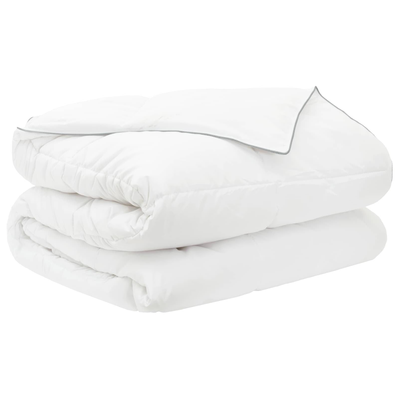 Σετ Παπλώματος και Σαπουνιού Κρεβατιού 3 τμχ. 200 x 220 cm