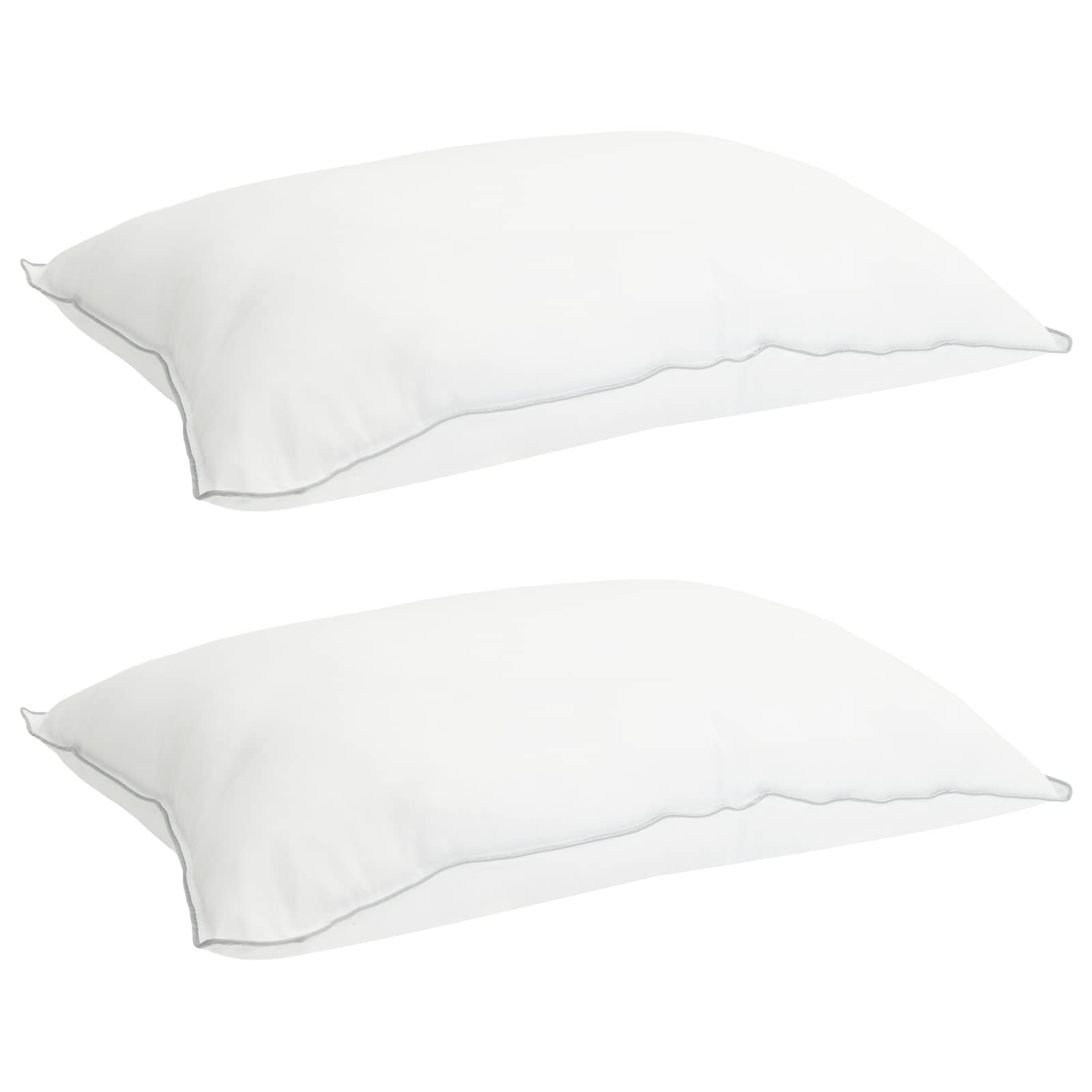 Σετ Παπλώματος και Σαπουνιού Κρεβατιού 3 τμχ. 260 x 220 εκ. - Pakobazaar