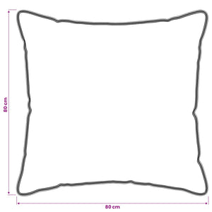 Σετ Παπλωμάτων 3 τμχ. 260 x 220 εκ. Όλες οι εποχές Μπαμπού - Pakobazaar
