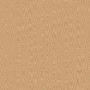 Ύφασμα Τραπέζης τετράγωνο Μπεζ 90 x 90 cm Πολυεστέρας
