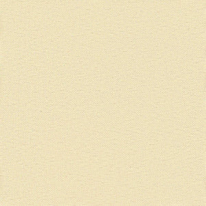 Ύφασμα Τραπέζης Ορθογώνιος Λευκό κρεμ 140 x 200 cm Πολυεστέρας