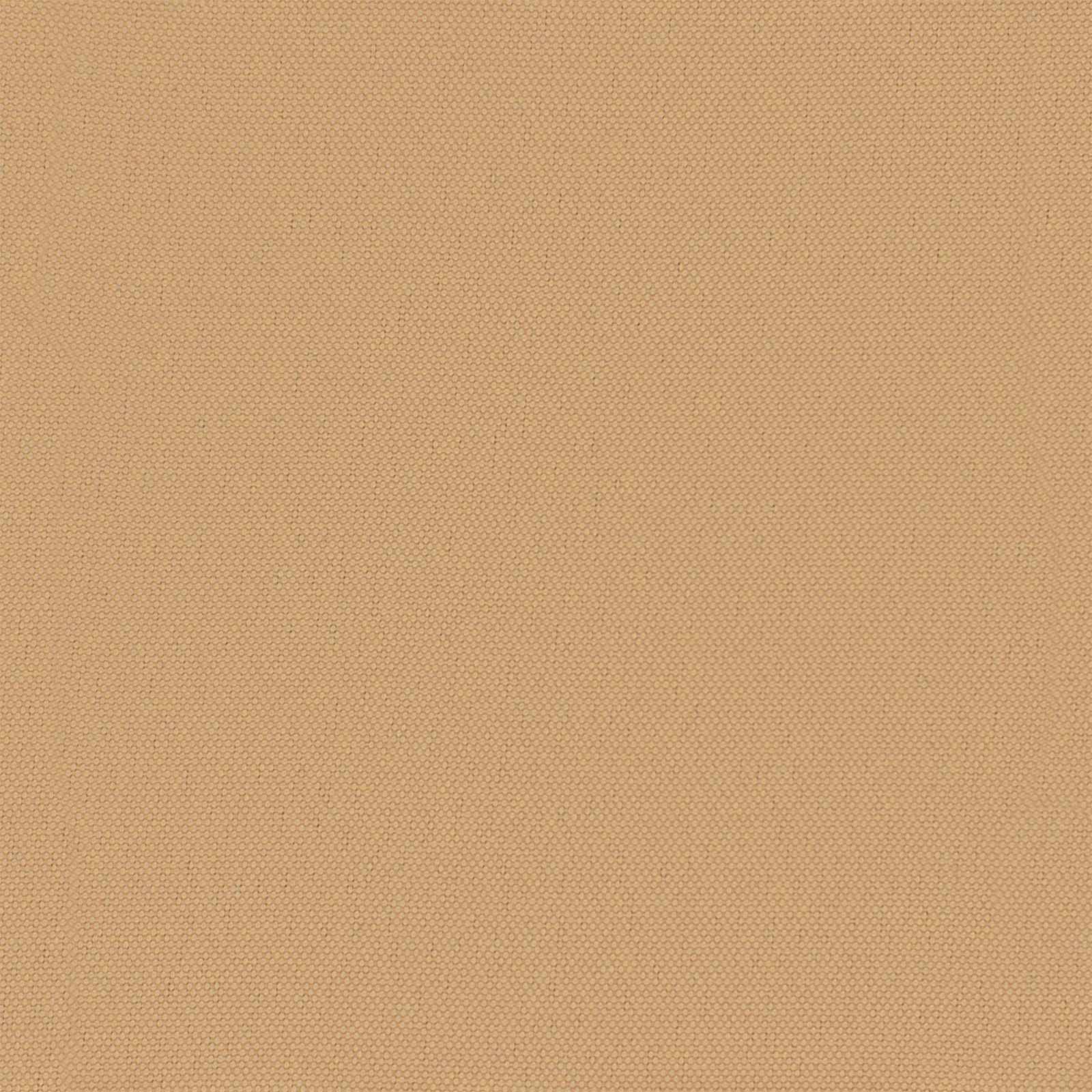 Ύφασμα Τραπέζης Ορθογώνιος Μπεζ 140 x 260 cm Πολυεστέρας - Pakobazaar