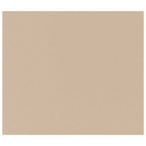 Ύφασμα Τραπέζης Ορθογώνιος Μπεζ 140 x 160 cm - Pakobazaar