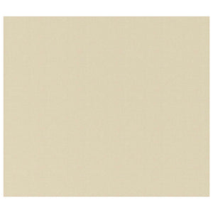Ύφασμα Τραπέζης Ορθογώνιος Λευκό κρεμ 140 x 160 cm - Pakobazaar