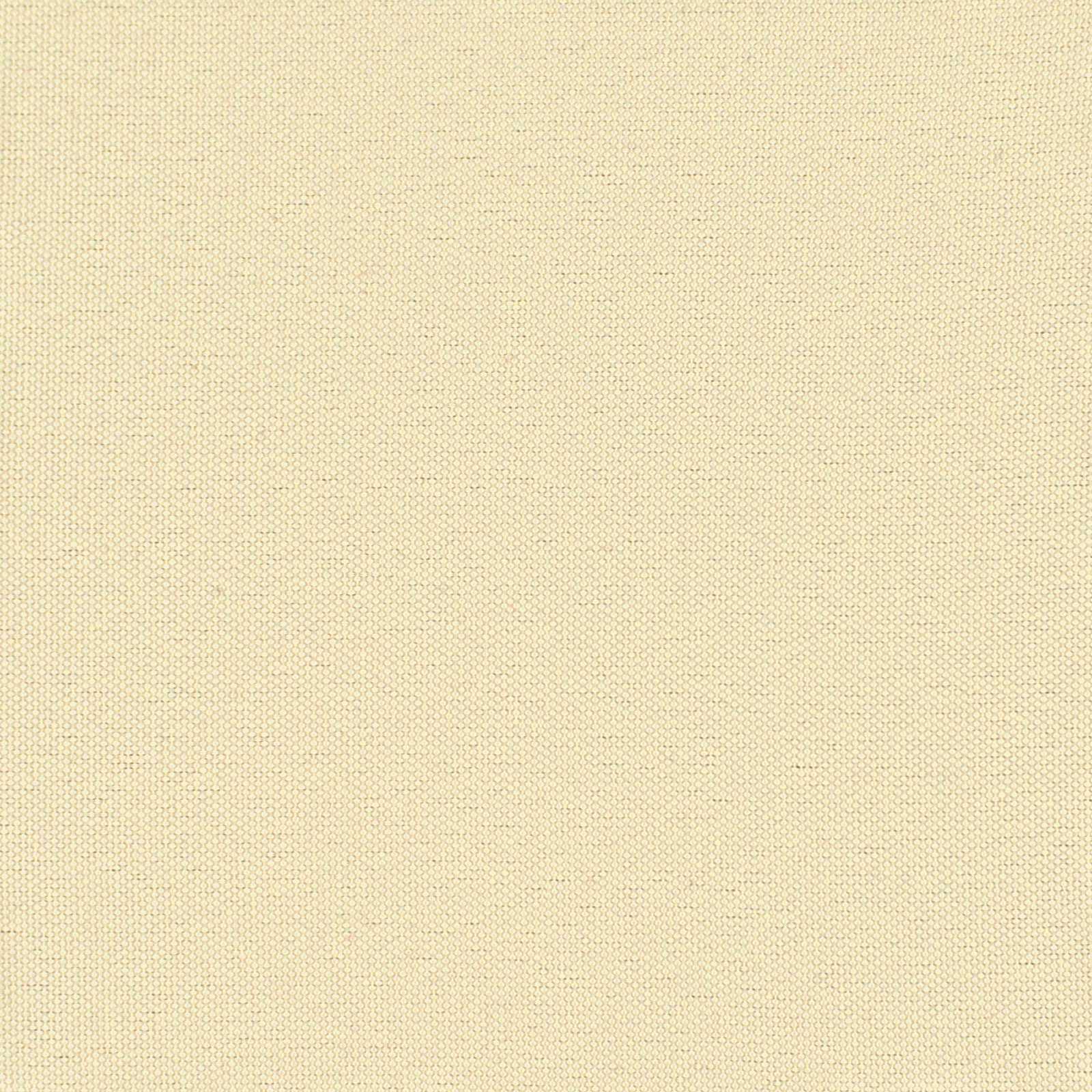 Ύφασμα Τραπέζης 5 τμχ. Λευκό κρεμ 140 x 260 cm Πολυεστέρας - Pakobazaar