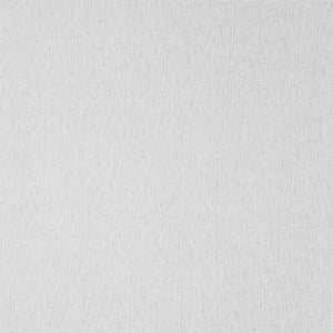Ύφασμα Τραπέζης 5 τμχ. Ορθογώνιος Λευκό 140 x 220 cm