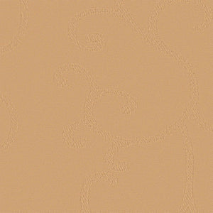 Ύφασμα Τραπέζης 5 τμχ. Ορθογώνιος Μπεζ 110 x 160 cm - Pakobazaar