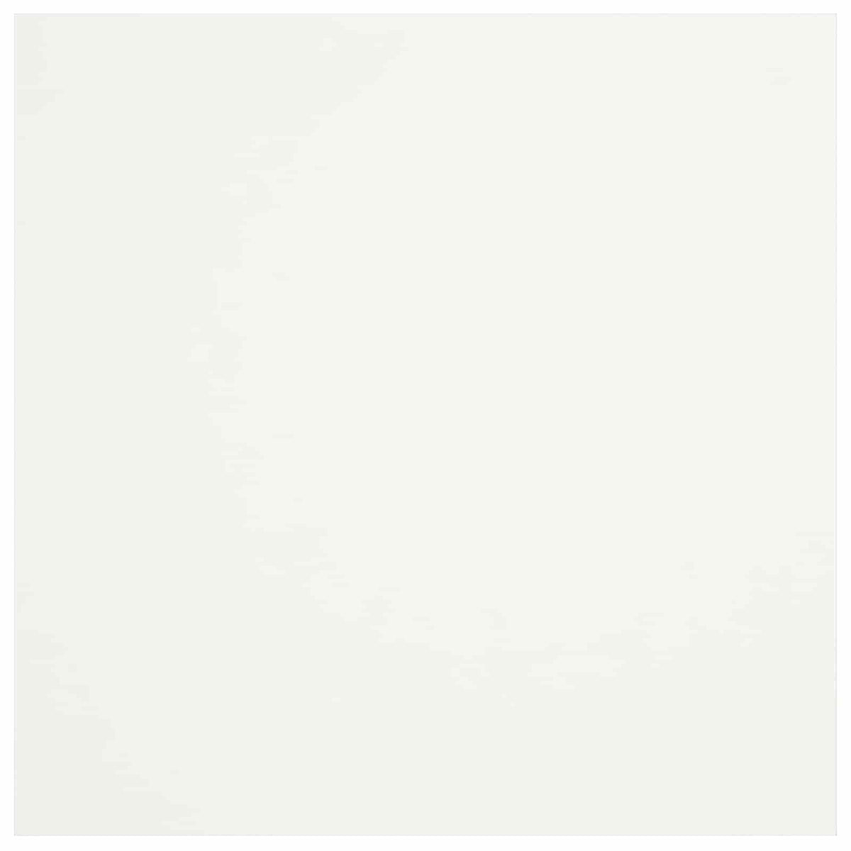 Βάση φυτών 2 pcs Λευκό 30 x 30 x 40 cm Ατσάλι - Pakobazaar