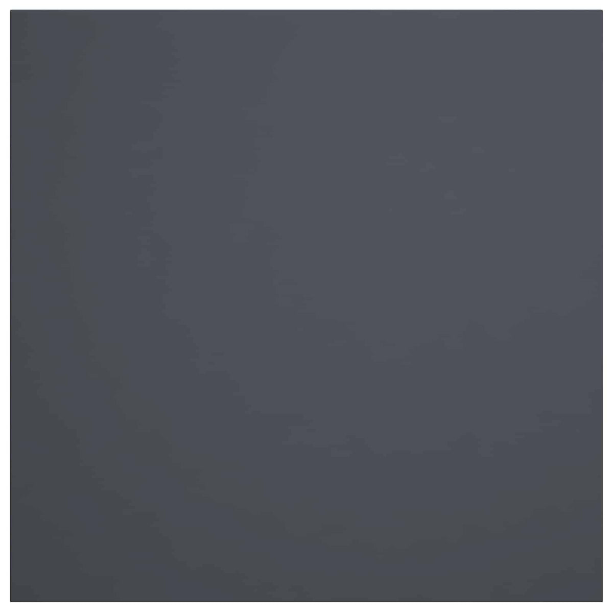 Βάση φυτών 2 pcs Ανθρακί 40 x 40 x 40 cm Γαλβανισμένος Χάλυβας - Pakobazaar