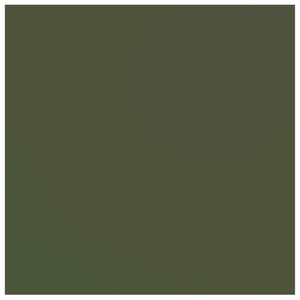 Βάση φυτών Λαδί 40 x 40 x 60 cm Ατσάλι Σκληρυθέν στον Αέρα - Pakobazaar