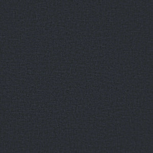 Μαξιλάρια Καθίσματος SOEST 100% Πολυεστέρας Σκούρο Μπλε