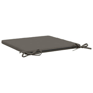 Μαξιλάρια καθιστικού 4 κομματιών SOEST 4 τμχ. 100% Πολυεστέρας - Pakobazaar